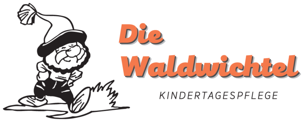 Die Waldwichtel - Die Waldwichtel
